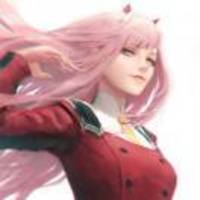 3c0a779c2268480cbccf4f470801fd0551cbd7eb