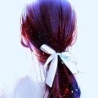 7f625c5767b5dcea395186c19f0c62aa060e3634