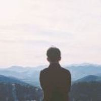 71f476c15215846ae28d3812653f147590bf61b5