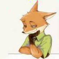 D12a1b26eedbb721e074f9a62de4fd5d29fdc373