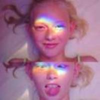 F41bde06d7741f9929034f473bd4b92548e4a020