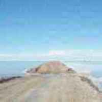 342ee480b409f17c4499da9e42f2dbcd564565d8