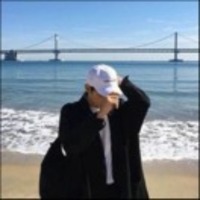 74a8332d9253470d44cb0ce246ae2107af689745