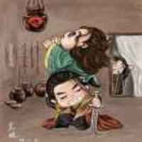 7cf6c0edf3f84e36ddf5aa89370aeadf3a1f1b7e