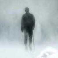 295ba9c90e4f2c518c7b5ecc88445e648405a1de