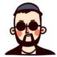 31c56750290e6144ab6d96dca3232b8ad51f8ebb