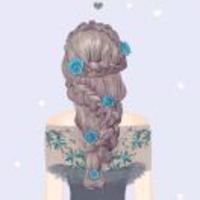 1ca42eedc7a4711b9824b2d88e9907a92d9fca89