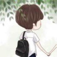 B6e473be483f8a55c04ca90ced3230f4143fd23c