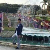 1745223a9607fc777533337bfa05bf5c6fbf7953