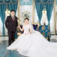 12638f142bf91653ab9051e5929aa245d134113c