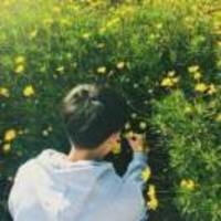 E4dc45373917ed6f3cf3e2a5bac64f9137144398