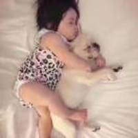 47633d6cd4faac0d9040a6d31fa88a2447a57a52