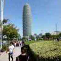 Decad5ed4550d00c4dc2b322604851c6ab1c3d27