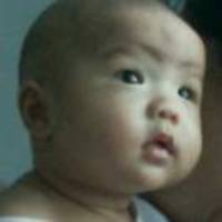 56cac032dfeee306716ed68428cd06fb6d76c5bc