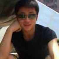 29c529d3893376d4785a78319e6a109ee6d5a921