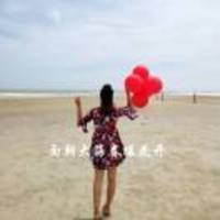 F8caad90ad9b1ffc014cecc00ba8c611fe272bf2