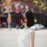 A0e595f3766d04ea5df6cdf5d3597e68d9c378cd