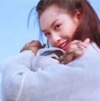 9589add37c040b64fc867659a2be127c00527b0b