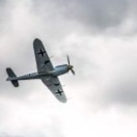 Afc0b4408fbbf51de8dbad212e605ae20da163bb