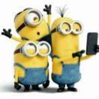 13a48273b5858d5496788b31f67ae71542ff187c