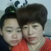 Ad5c384a4011923eb9ddb7b010253a3ca4dfc073