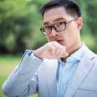 6f44b3112e0ca2e8fd7c0f37731e33dccdf9f997