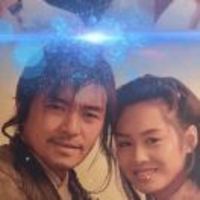 6730f22ae94e4defc02820ab42ccccc90d5259d8