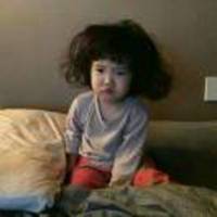 00d98cc091c84a0fe6548380ba7e6f9bde9bd3d7