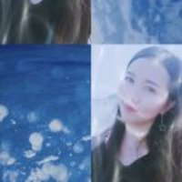 41b95ce287c3dbb7a8f5928e1b8ff356d53baee3