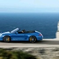 745264c8e49733001802d5cbab505d5f95f2ed49