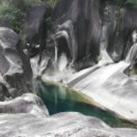 1f812b2f7f6d9a7ca0d87d8a901e7a362312eb35