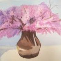 A18df86d8fa7e564c86bd463d9da69a8aacfd79b