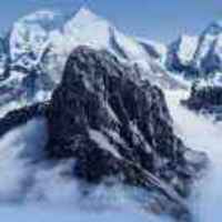 Cc846cb6445b1aa8db05c6e963b886efadc56c9c