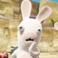 C3759ee9beadc749637fe0dc86833da062f36776