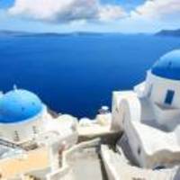 E2725b7346f51bf11d4ff93d6c704b5bb09c7e1f