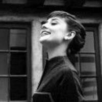 F5af335adcd7bffa10cc343bba1be93bc3a38559