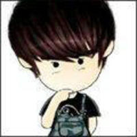 0c2bc523eeecc04288cce740c1107dd1a725bb90