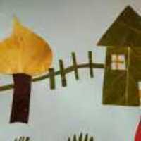 09a11592f84fbc957fd4be57db992041dd7dc781