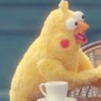 E19e58fb5640c35f7a58a4578f338acd54bb114c