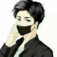 A6d73a57f34406cf0ad8e81450b29354ad090f79