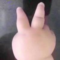 45606fea62d581eb6e62328276d7066dba45c0bc