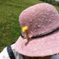 20da5c37f3d0642304c4c83b3aad8f12b9d59eb3