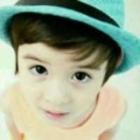 785ba569db46e0a00d9047bdbe9ce4776392bb7f