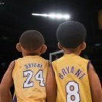 3e0761bcced77d8c17a00a73d75e3649dffa2677