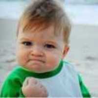 Ee7361be52177c13219976425f0de75ccc66e32d