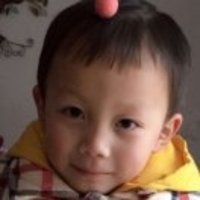 Aa174b6fa292083b87ea879906f2279a07355893