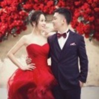 24cbfb8072fc2ce06d4202e045523e0f0b50e655