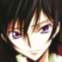 3c905225d380c3ff587b70767c8becf737119f64