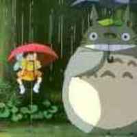 Beb1057edc3b287521cdede06b015e6dbd82c7e6