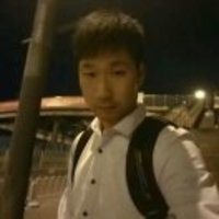 F3e65807eee8a6256b318a1a58f24a1be914d9dd